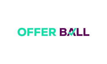 OfferBall.com